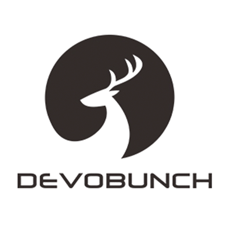 Devobunch