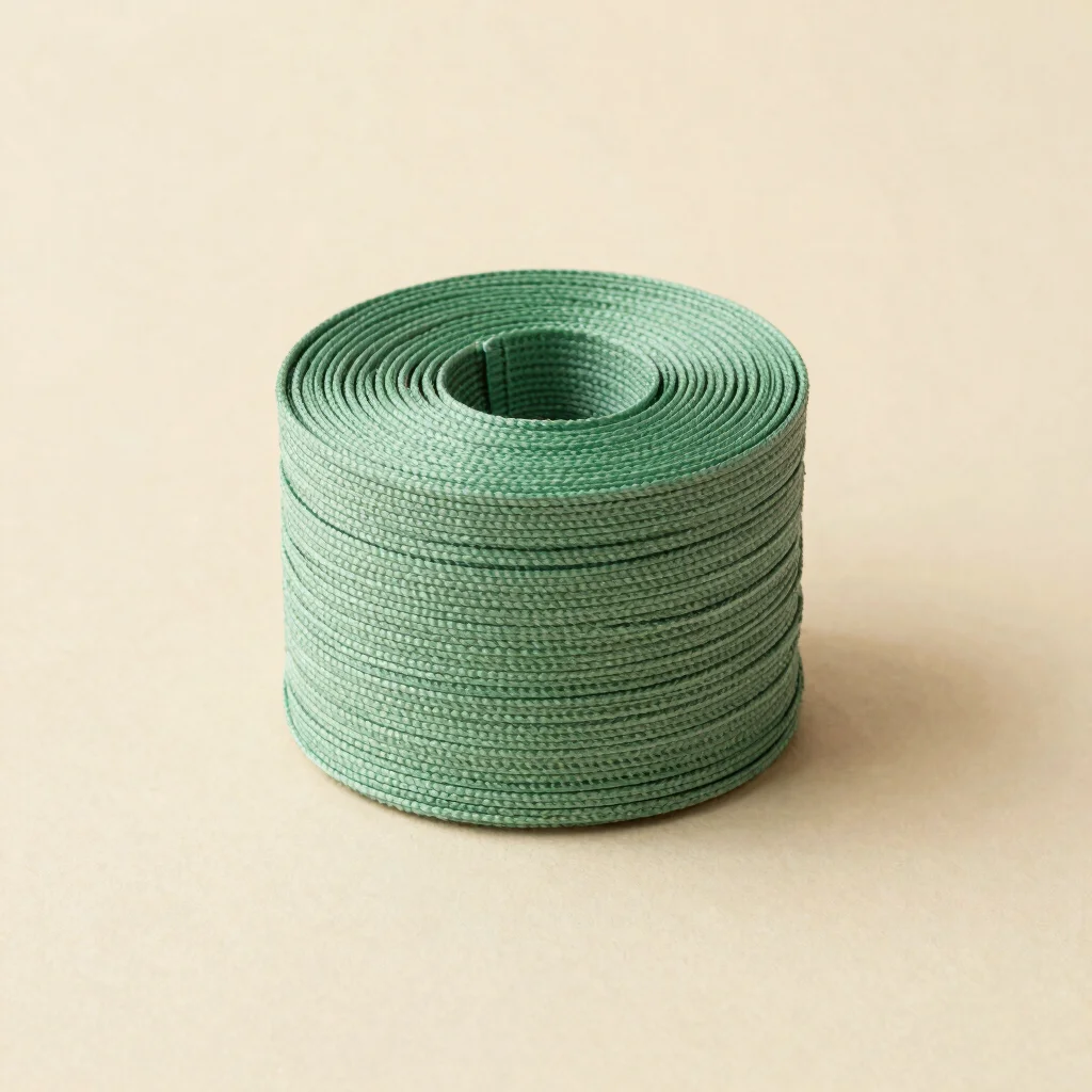 Everyday Poly Webbing