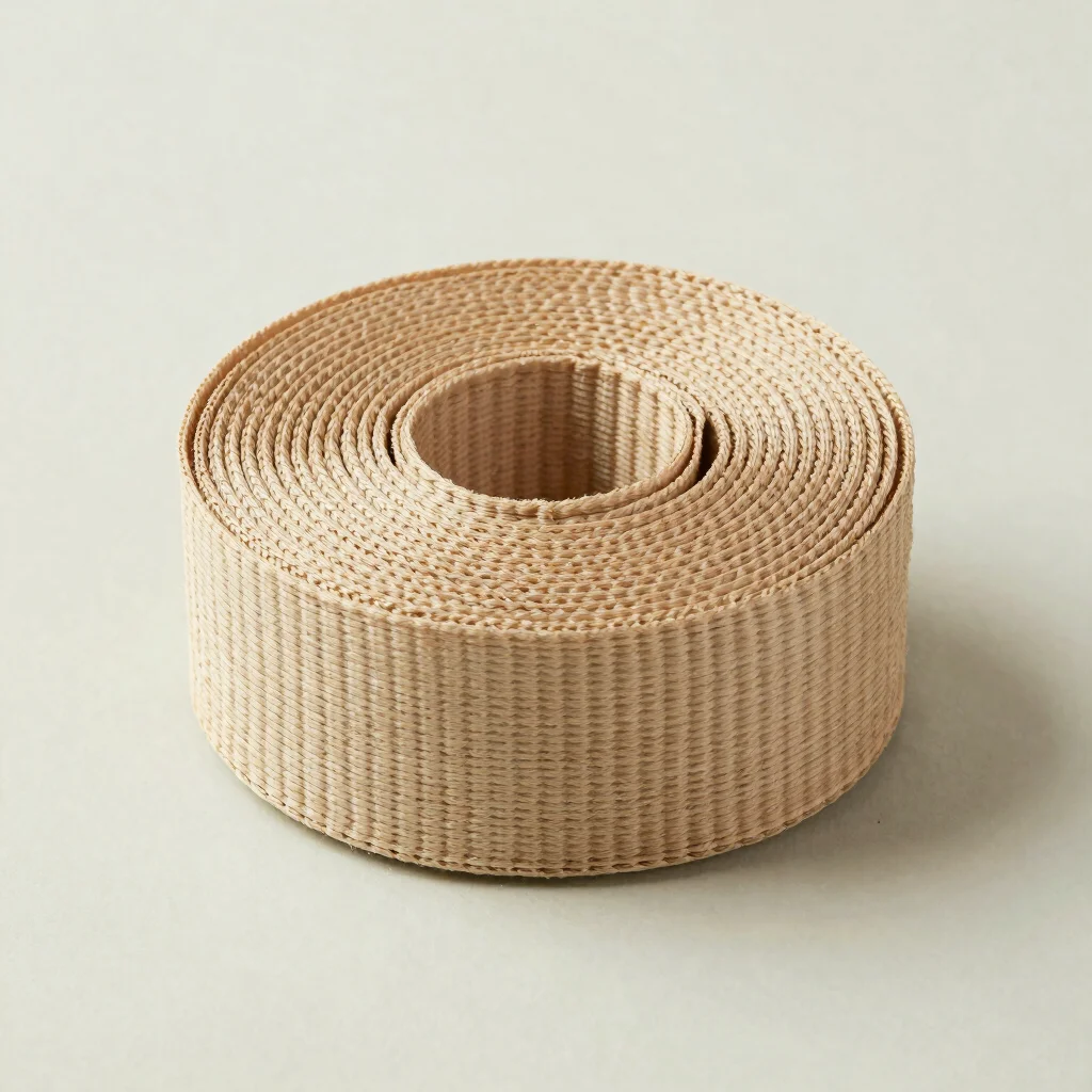 Utility Poly Webbing
